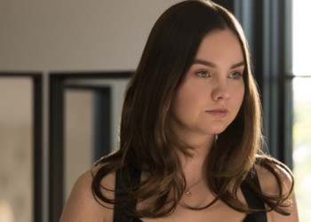 ‘Scream 6’ Adds 4 New Actors to the Upcoming Sequel Reportedly Set in New York City