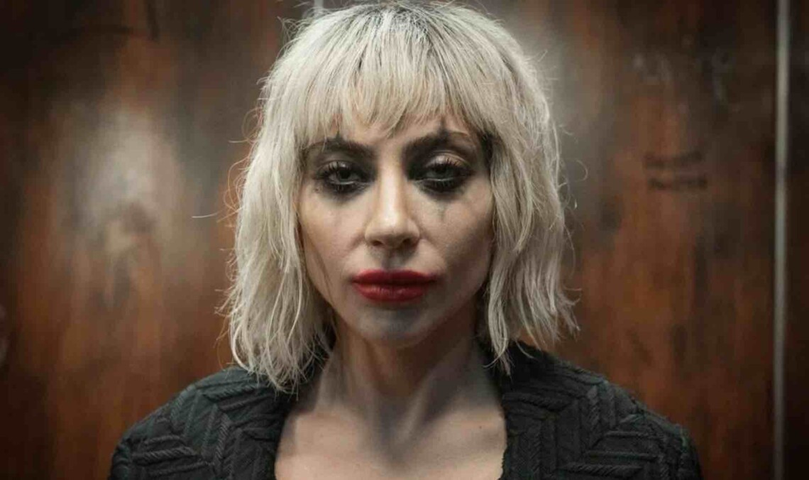 ‘Joker: Folie à Deux’: Lady Gaga in Talks to Star as Harley Quinn Opposite Joaquin Phoenix in Musical Sequel