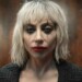 ‘Joker: Folie à Deux’: Lady Gaga in Talks to Star as Harley Quinn Opposite Joaquin Phoenix in Musical Sequel