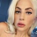 Lady Gaga Confirms She’s Starring in ‘Joker’ Musical Sequel Set for Release in 2024