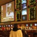 Money Talks TV Show Opens the Doors to Sports Betting