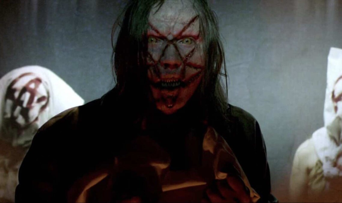 PODCAST: Rewind of the Living Dead Reviews ‘Last Shift’ In Part 1 of 2 Episode Special