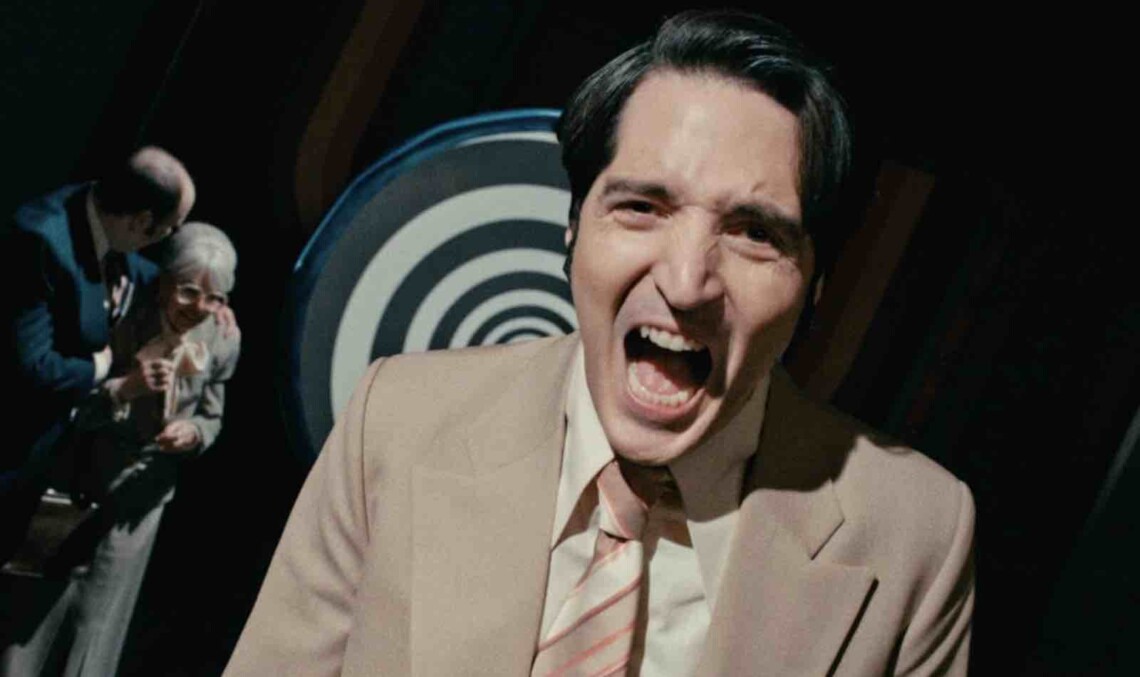 PODCAST: ‘Late Night with the Devil’ Review