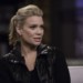 ‘The Boys’ Casts ‘Walking Dead’ Veteran Laurie Holden for Season 3