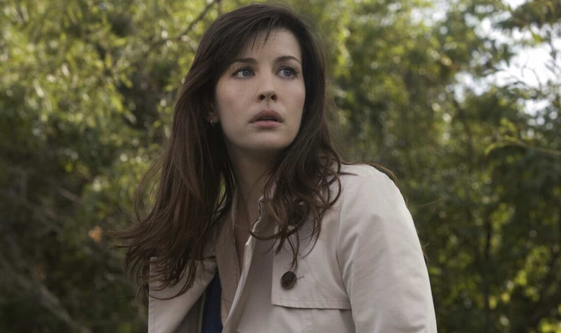 ‘Succession’ Star Matthew Macfayden Joins ‘Deadpool 3,’ Liv Tyler Returning to the MCU for ‘Captain America: New World Order’