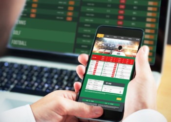 Online Betting – Advice from Experienced Players