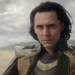 ‘Loki’ Series Debut Recap, Episode 1 ‘Glorious Purpose’: Loki’s Greatest Hits (and Misses)