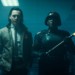 ‘Loki’ Episode 2 Recap ‘The Variant’: Apocalypse Now
