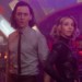 ‘Loki’ Episode 3 Recap ‘Lamentis’: Love Is An Imaginary Dagger