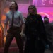 ‘Loki’ Episode 4 Recap ‘The Nexus Event’: A Friend for The End of the World