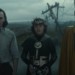 ‘Loki’ Episode 5 Recap ‘Journey Into Mystery’: The Void