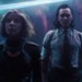 ‘Loki’ Season Finale Recap ‘For All Time, Always’: He Who Remains
