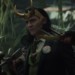 VIDEO: New ‘Loki’ Trailer Reveals How the God of Mischief Is Forced to Fix the Timeline He Destroyed