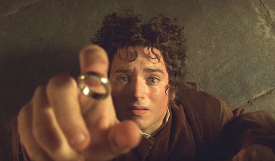 New ‘Lord of the Rings’ Movies in Development at Warner Bros.