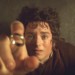 New ‘Lord of the Rings’ Movies in Development at Warner Bros.