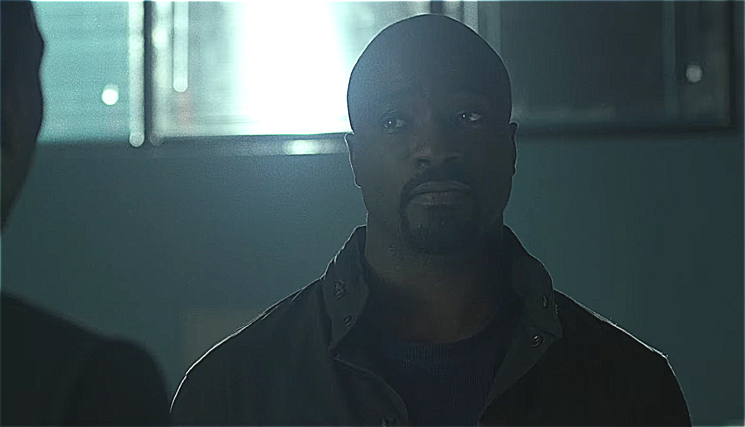 ‘Luke Cage’ Teaser Trailer: A Look at Marvel’s Latest Hero (VIDEO)