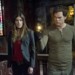 ‘Dexter’ Limited Series Reboot Coming to Showtime, Michael C. Hall Set to Return