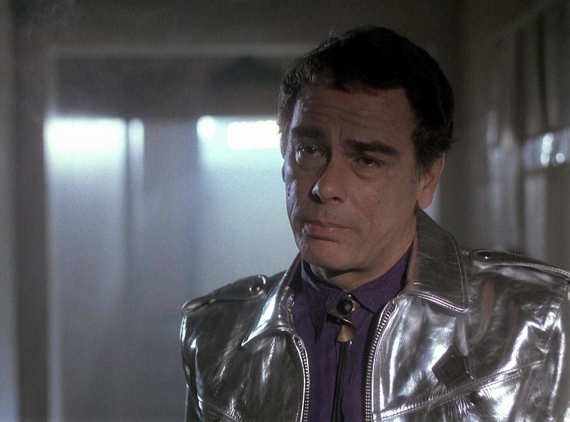 Dean Stockwell, Star of ‘Dune,’ ‘Battlestar Galactica’ and ‘Quantum Leap,’ Dies at 85
