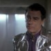 Dean Stockwell, Star of ‘Dune,’ ‘Battlestar Galactica’ and ‘Quantum Leap,’ Dies at 85
