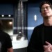 ‘The Flash’: Tom Cavanagh and Carlos Valdes Exit the Series Ahead of Season 8