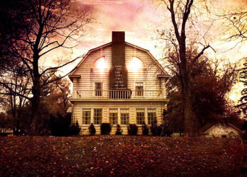 Where Are the Most Iconic Locations from Popular Culture?