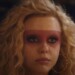 VIDEO: ‘MaXXXine’ Trailer Shows Mia Goth Becoming a Star But The Past Comes Back to Haunt Her