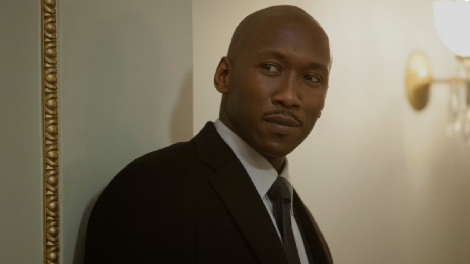 Mahershala Ali Reportedly in Talks for ‘True Detective’ Season 3 on HBO