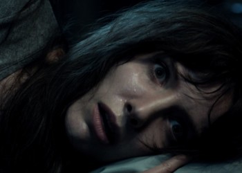 VIDEO: James Wan’s Latest Horror Film ‘Malignant’ Arrives with Terrifying New Trailer