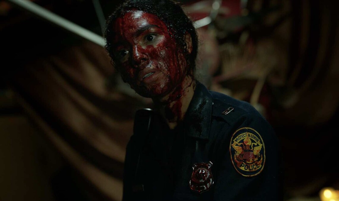 PODCAST: Rewind of the Living Dead Reviews ‘Malum’ In Part 2 of 2 Episode Special