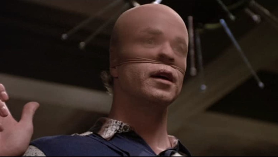 PODCAST: Rewind of the Living Dead Looks Back at the 1986 Film ‘Manhunter’