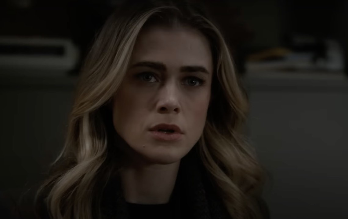 VIDEO: ‘Manifest’ Final Season Lands Debut Date on Netflix, First Teaser Released