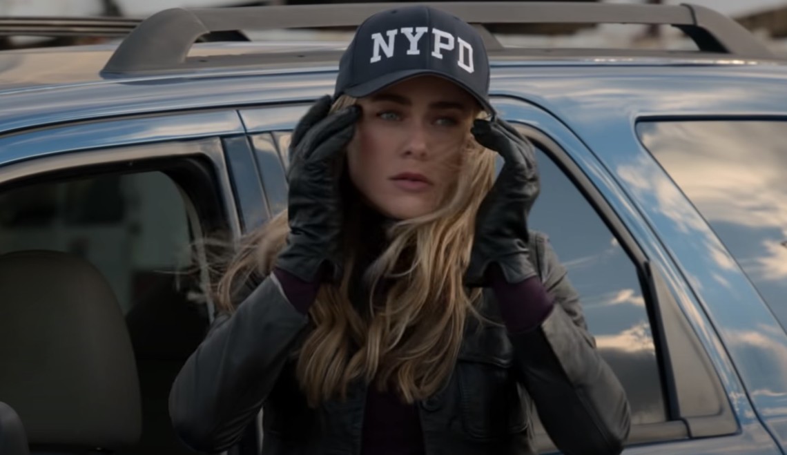 VIDEO: ‘Manifest’ Debuts First Look at Fourth and Final Season Headed to Netflix in the Fall