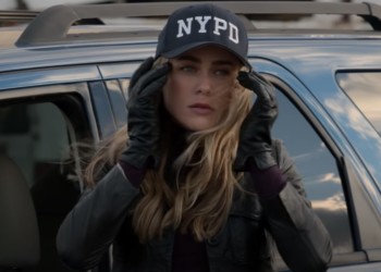 VIDEO: ‘Manifest’ Debuts First Look at Fourth and Final Season Headed to Netflix in the Fall