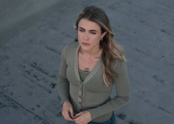 VIDEO: ‘Manifest’ Final Episodes Trailer Teases the Apocalypse Coming for the Entire World