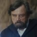 Mark Hamill Has No Plans to Return to ‘Star Wars’: I Just Don’t See Any Reason’ to Play Luke Skywalker Again
