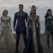 VIDEO: Marvel’s ‘Eternals’ Debut Trailer Teases Immortal Beings Who Finally Have a Reason to Interfere with Mankind