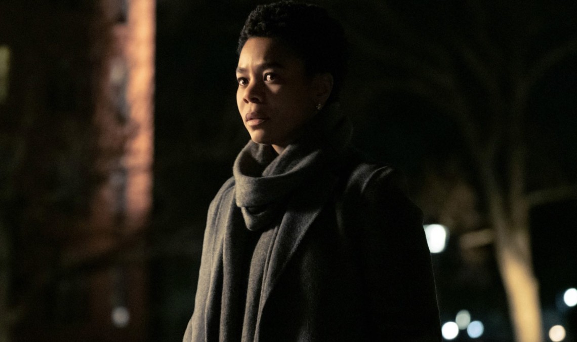 ‘Moon Knight’ Episode 5 Recap ‘Asylum’: Born of a Broken Man