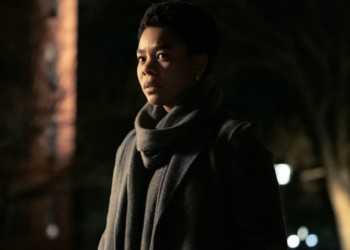 ‘Moon Knight’ Episode 5 Recap ‘Asylum’: Born of a Broken Man