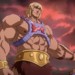 VIDEO: ‘Masters of the Universe: Revelation’ Trailer Reveals First Look at Epic New Series from Kevin Smith