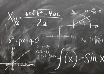 Five of the Best Movies Based on Mathematics