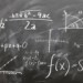 Five of the Best Movies Based on Mathematics