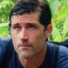 ‘Lost’ Star Matthew Fox Books First TV Role Since Series Ended with New Apocalyptic Thriller on Peacock