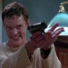Matthew Lillard Doesn’t Expect to Return to ‘Scream’ Franchise