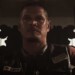 VIDEO: ‘Mayans M.C.’ Final Season Trailer Reveals a Fight to the Death with the Sons of Anarchy