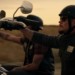 VIDEO: ‘Mayans M.C.’ Season 3 Trailer Teases a War Within the Club Charters
