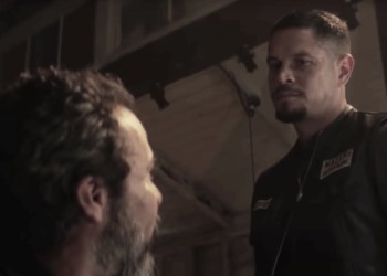 VIDEO: ‘Mayans M.C.’ Season 4 Trailer Teases a Civil War and a Looming Battle with the Sons of Anarchy