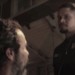 VIDEO: ‘Mayans M.C.’ Season 4 Trailer Teases a Civil War and a Looming Battle with the Sons of Anarchy