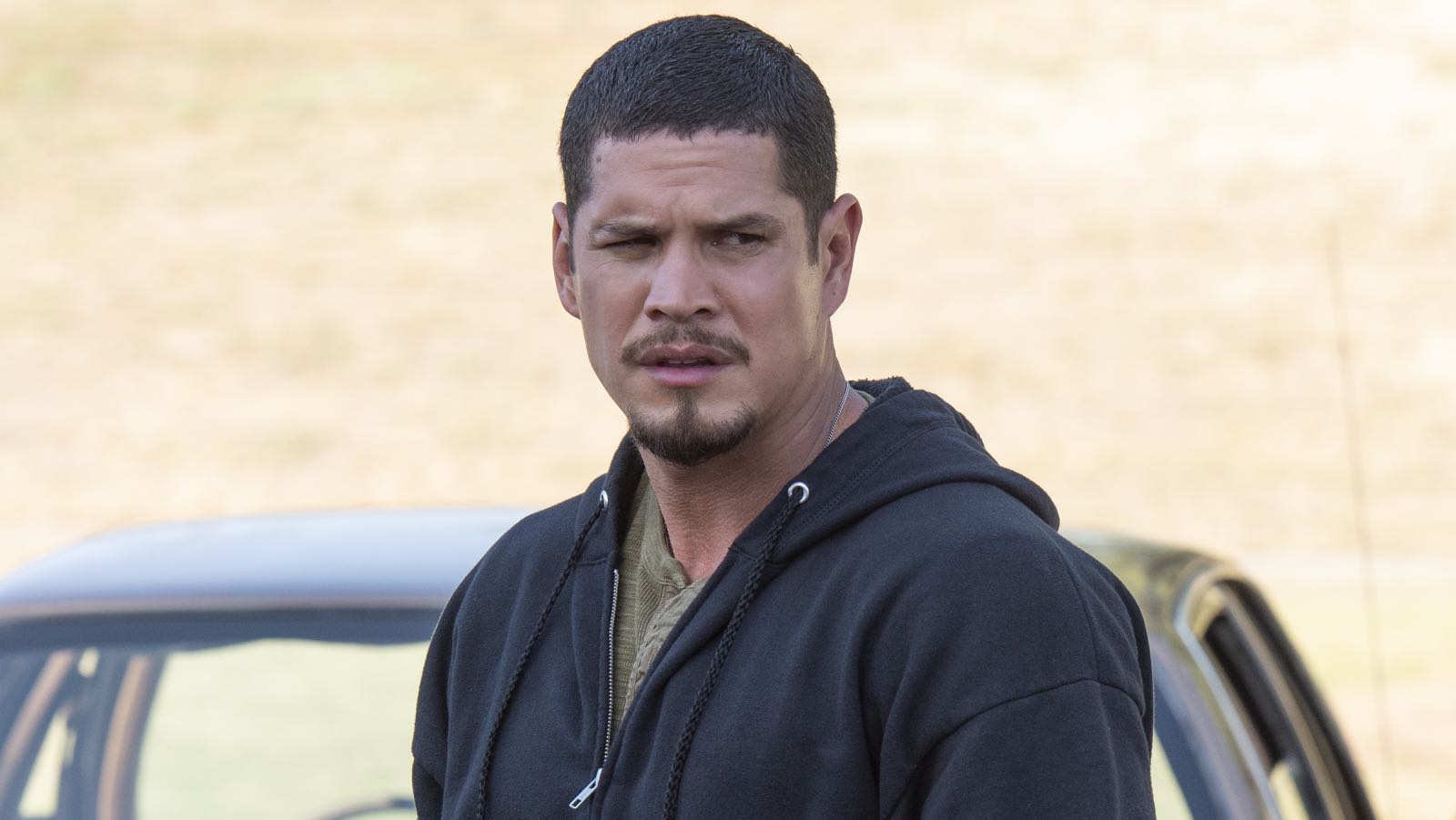 ‘Mayans M.C.’ Recap ‘Gato/Mis’: The Bad Guys Don’t Win Forever