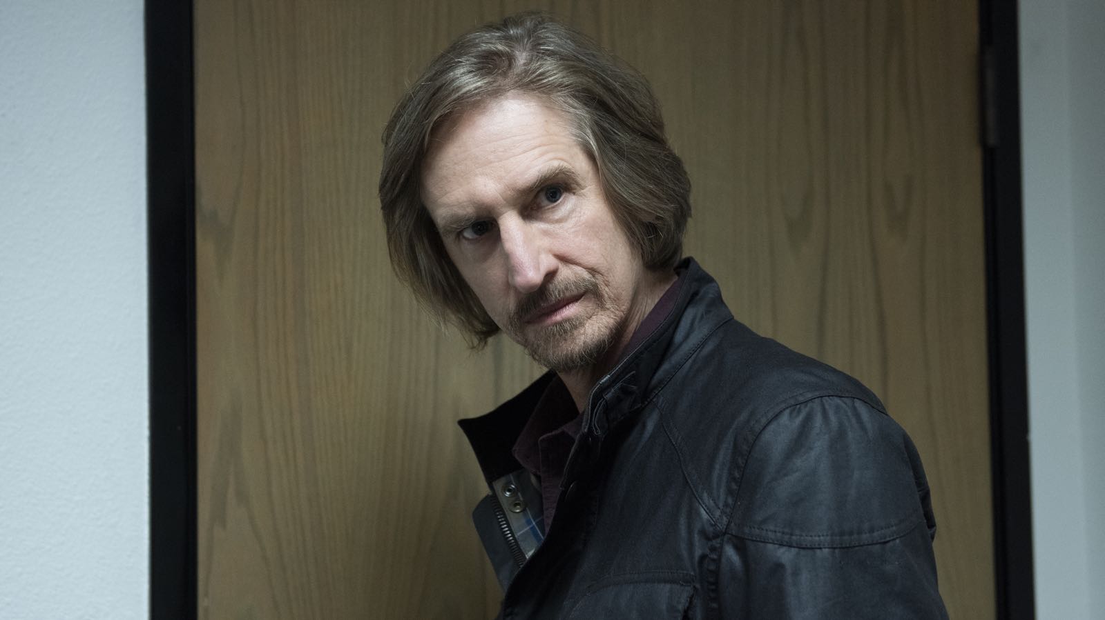 ‘Mayans M.C.’ Recap ‘Rata/Ch’o’: Better the Devil You Know Than the Devil You Don’t