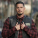 ‘Mayans M.C.’ Season 3 Debut Recap: ‘Pap Struggles with the Death Angel/’The Orneriness of Kings’